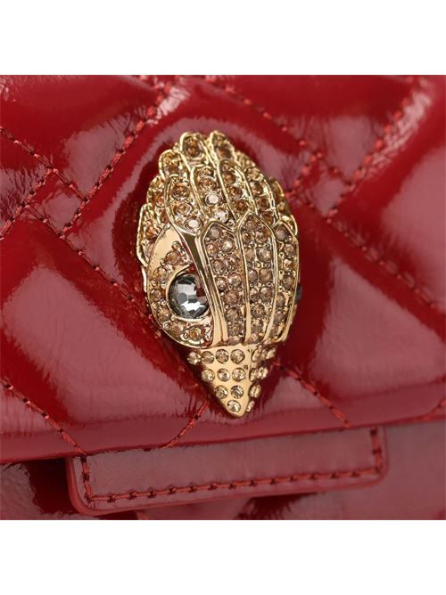 Mini Kensington KURT GEIGER | 084635031925PW